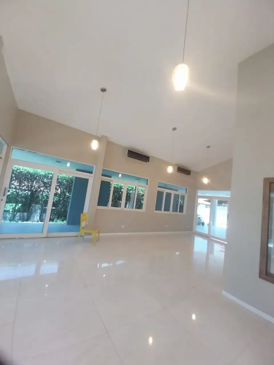 Excelente casa no condomínio Aldebaran - Foto 4