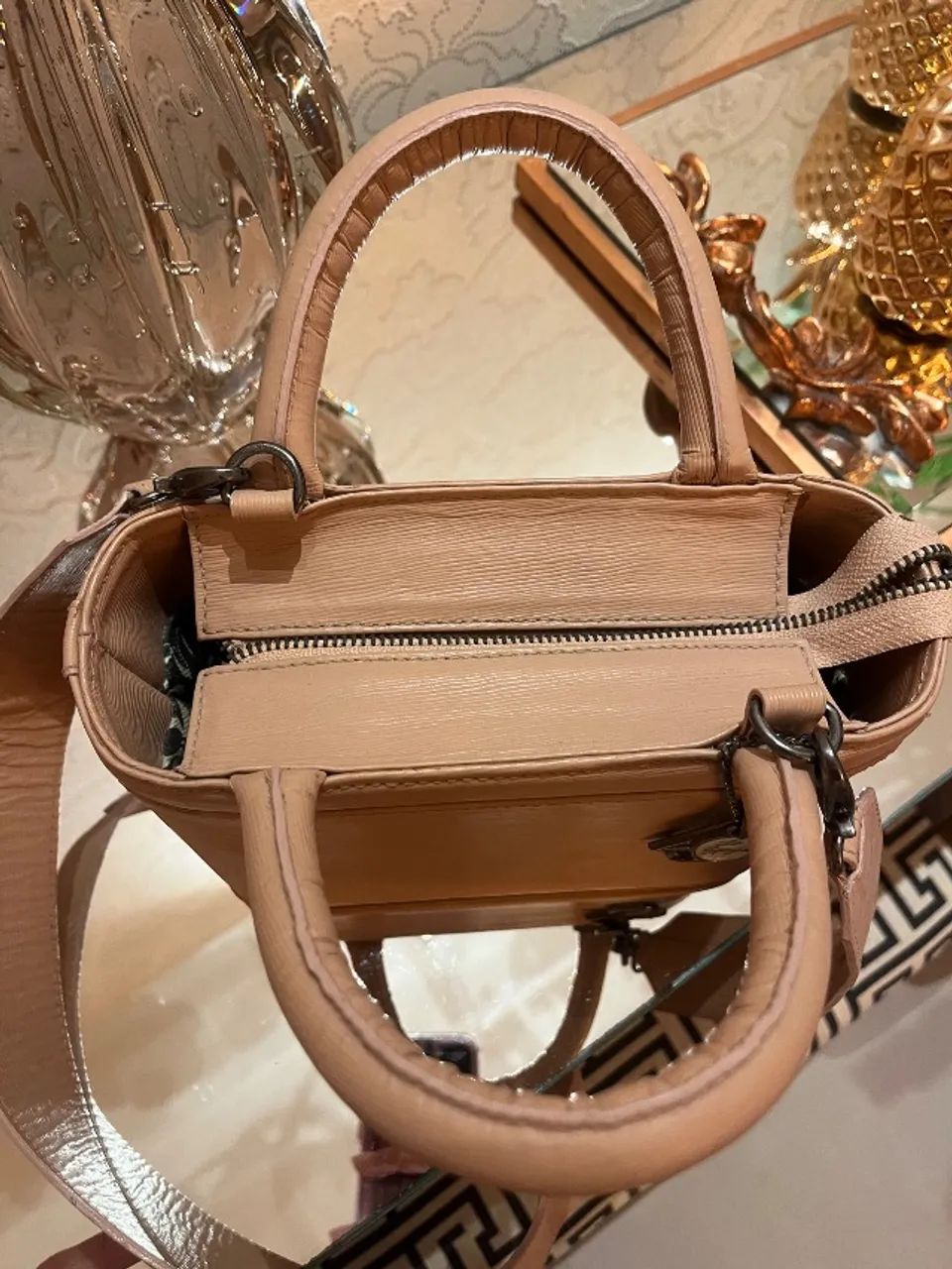 Bolsa - Foto 2