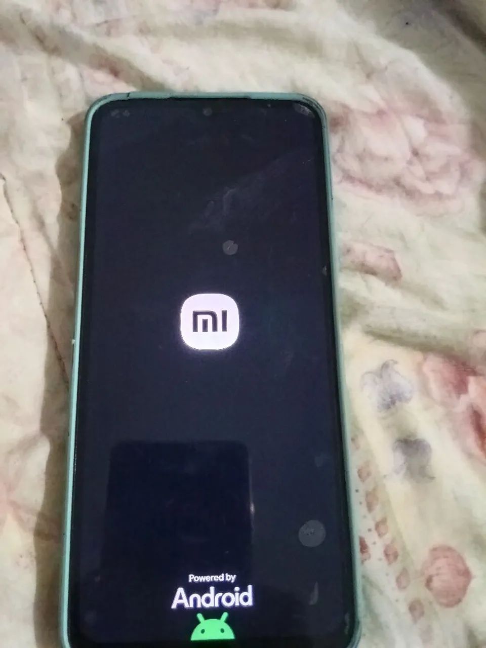 Redmi 14c - Foto 4