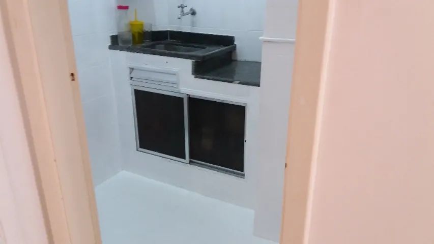 Fazemos todo tipo de obras, reformas , construção e demolição  - Foto 2