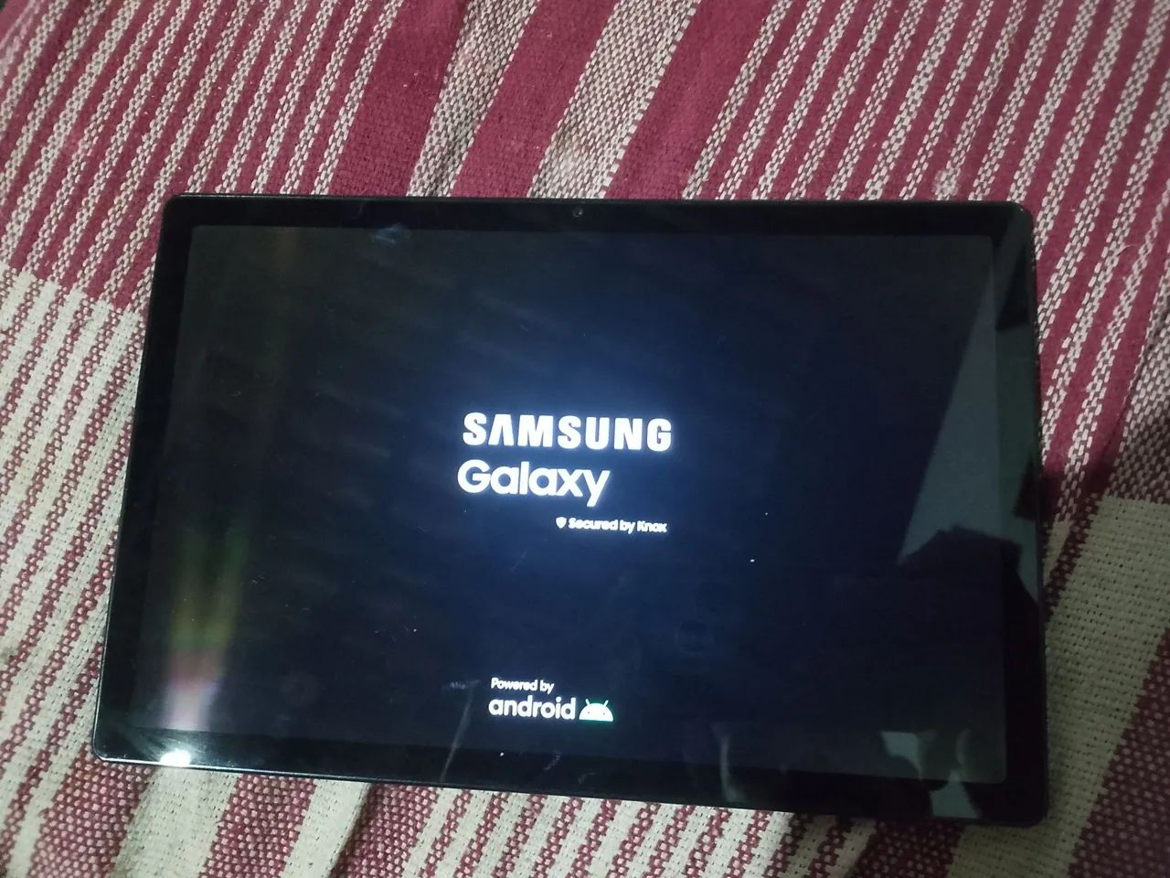 Tablet Samsung Galaxy a8 