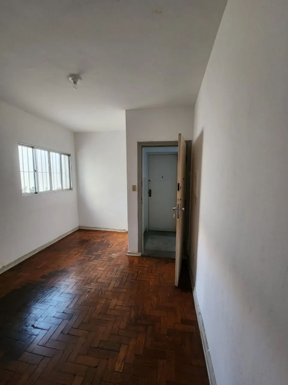 Foto - São Paulo - Ipiranga