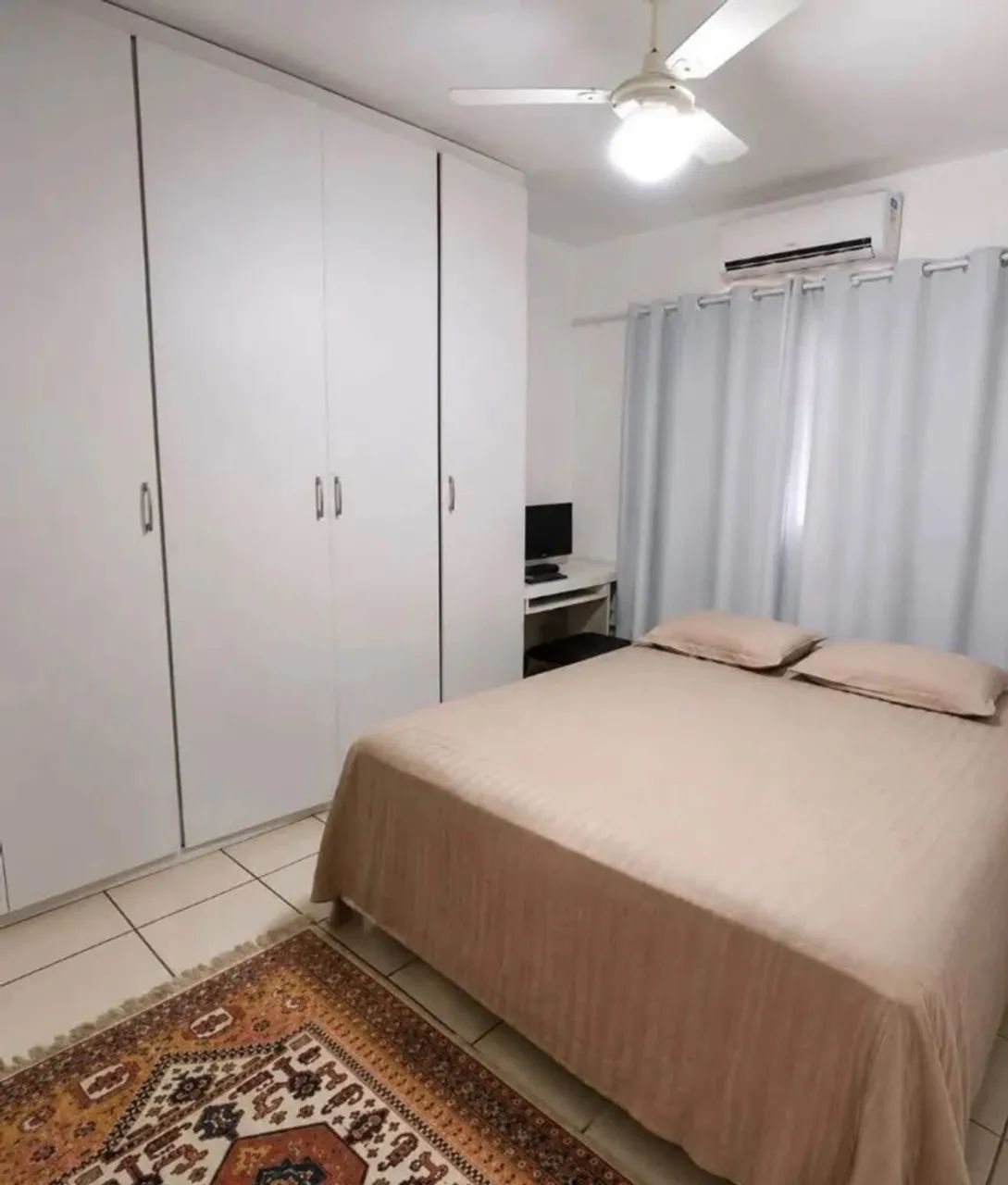 VENDO IMÓVEL NA MARAMBAIA £ - Foto 2