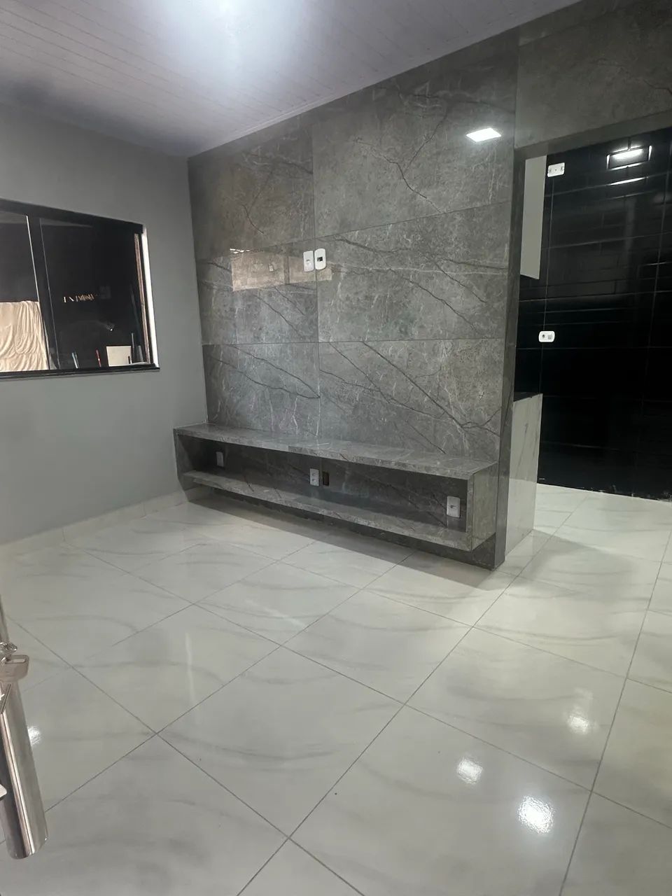 ALUGA-SE - VILA PLANALTO - Foto 4