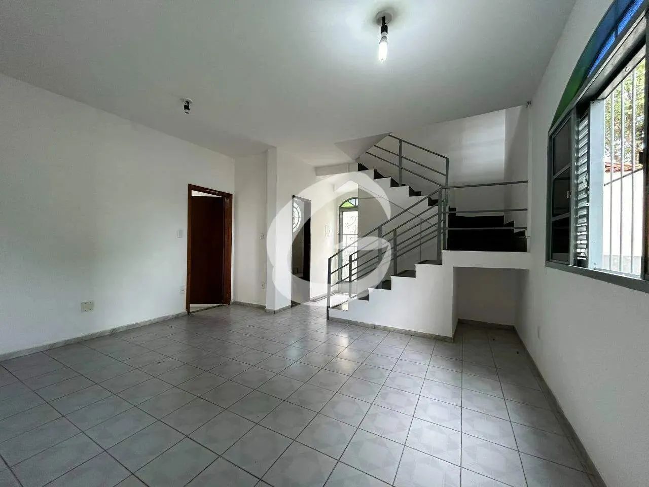 Casa para aluguel, 4 quartos, 1 suíte, 4 vagas, Planalto - Belo Horizonte/MG - Foto 8
