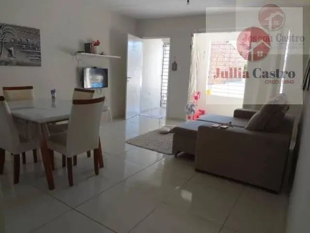 Casa com 5 quartos, 225m², à venda em Recife, Boa Vista - Foto 5