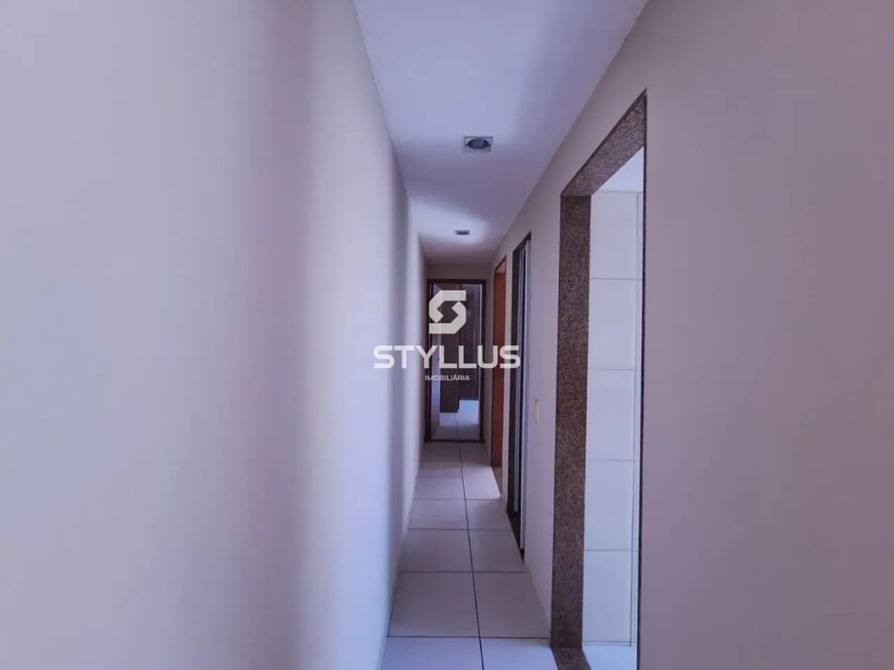 Piedade | Apartamento 2 quartos - Foto 5