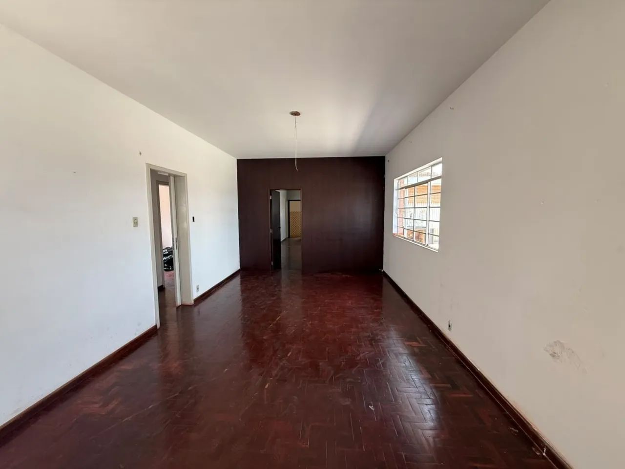 CASA PARA LOCAÇÃO NO CENTRO - Foto 4