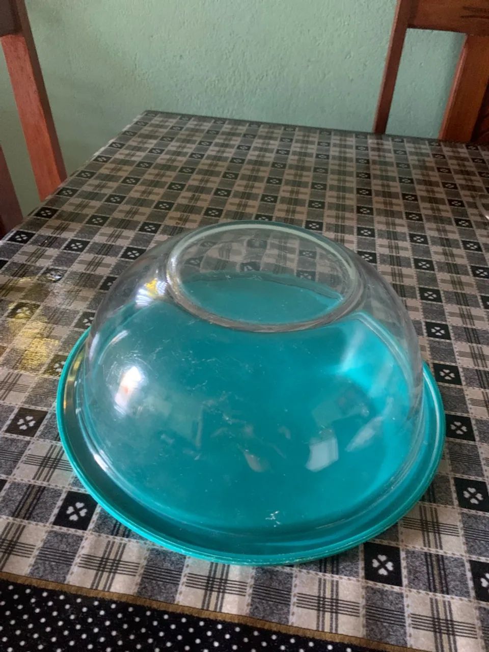 Tupperware - Foto 4