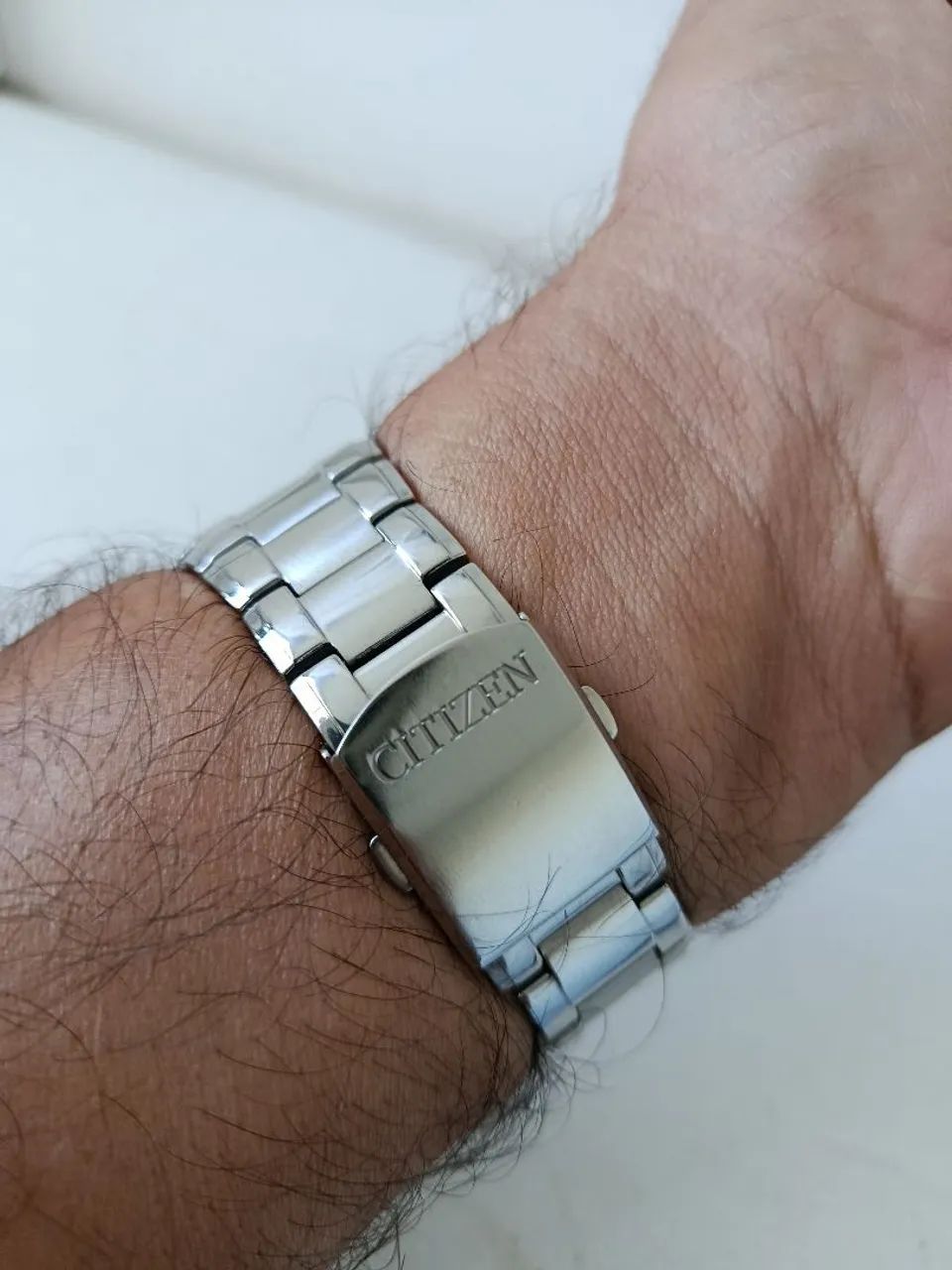 CITIZEN - Acessórios - Peixinhos, Olinda 1540568441 | OLX