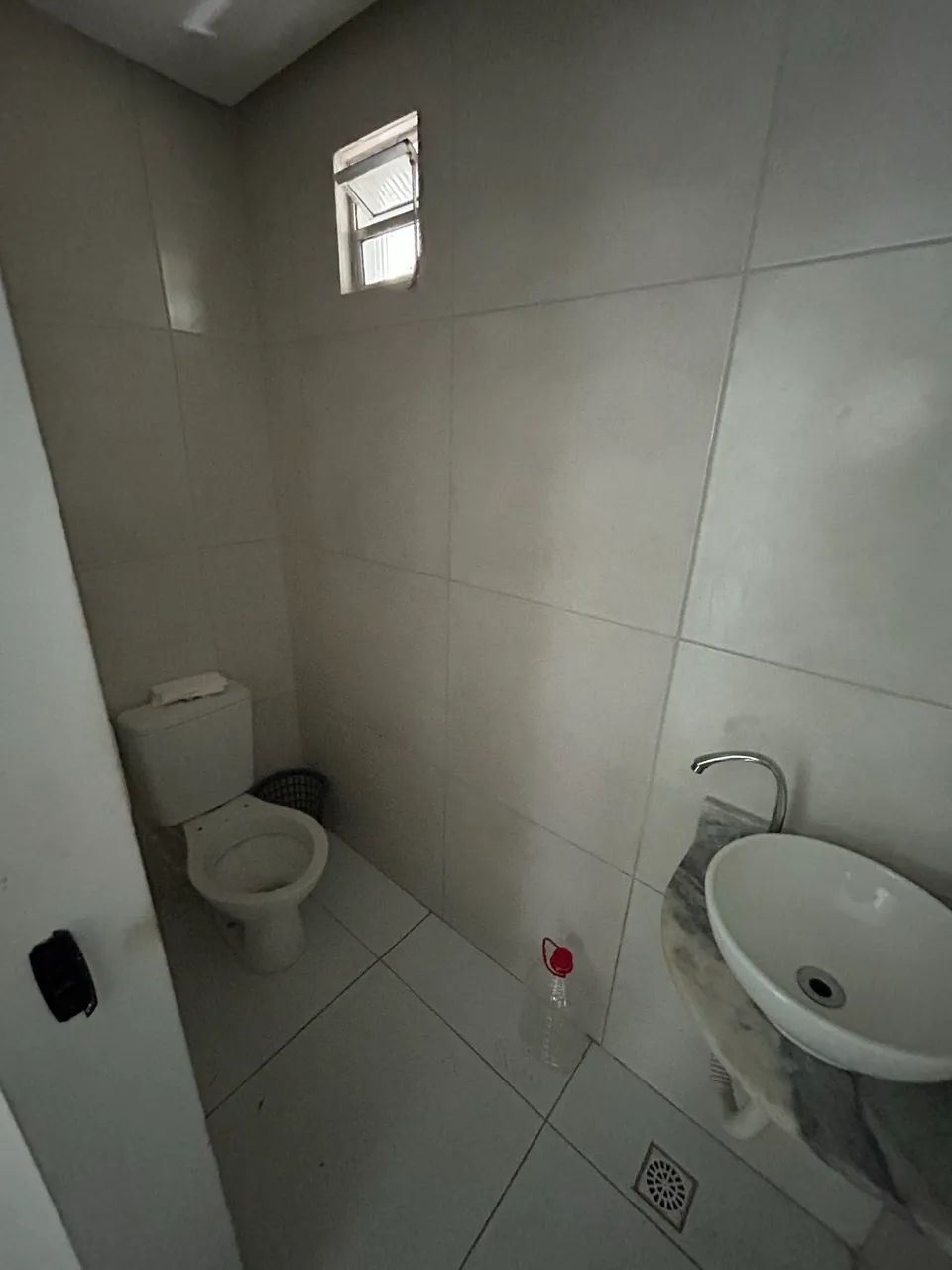 LOJA COMERCIAL NO JARAGUÁ 