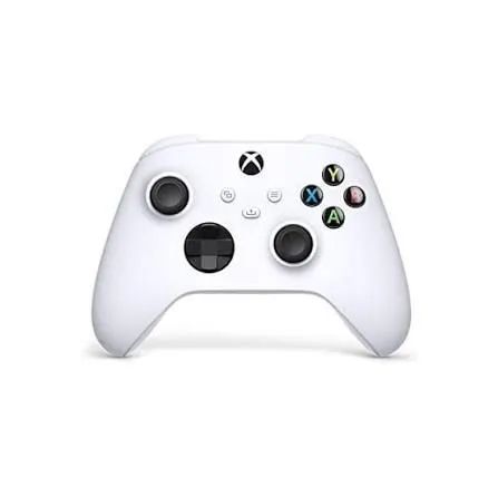 Controle Xbox Séries 