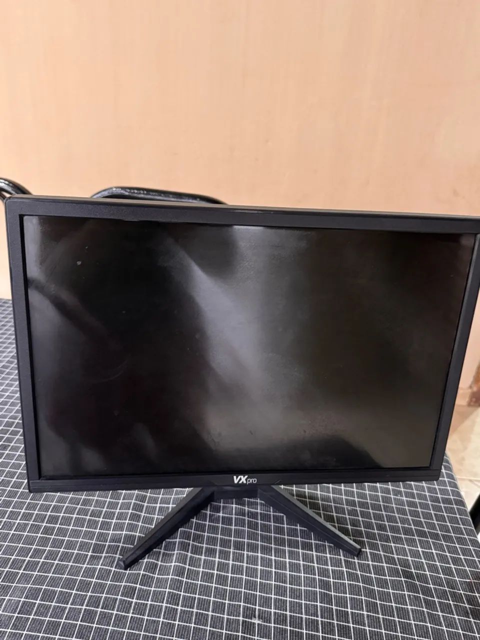 Monitor de computador VXpro - Foto 2