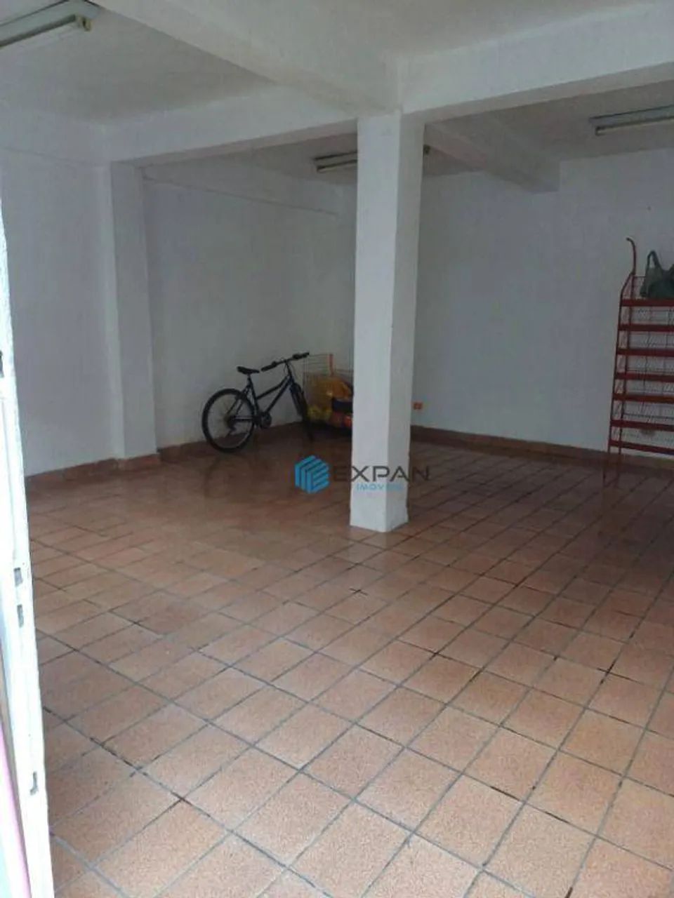 Loja para alugar, 120 m² por R$ 6.200,00/mês - Méier - Rio de Janeiro/RJ - Foto 10