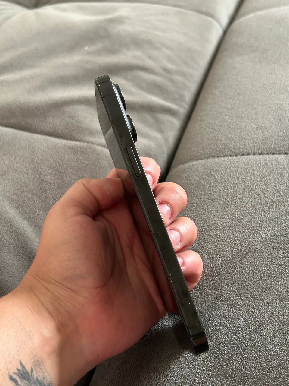 Iphone 14 Pro Max  - Foto 4