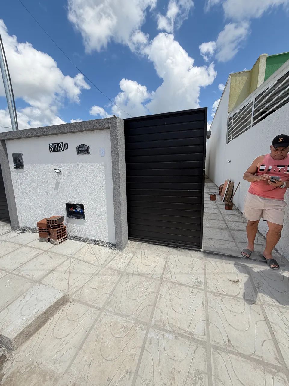 OPORTUNIDADE ÚNICA !! - Foto 2