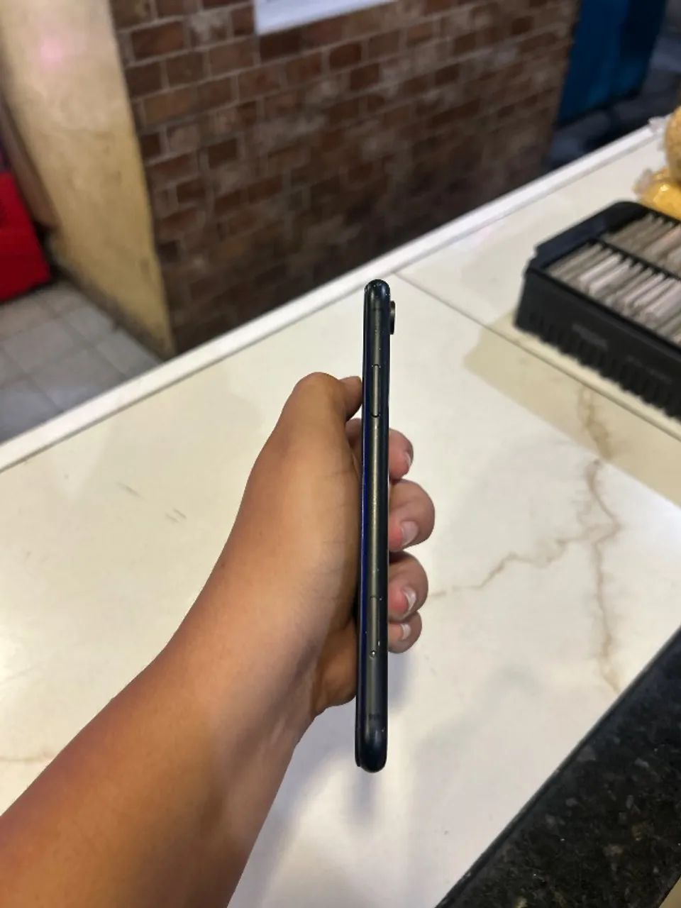 iPhone XR 128Gb - Foto 4