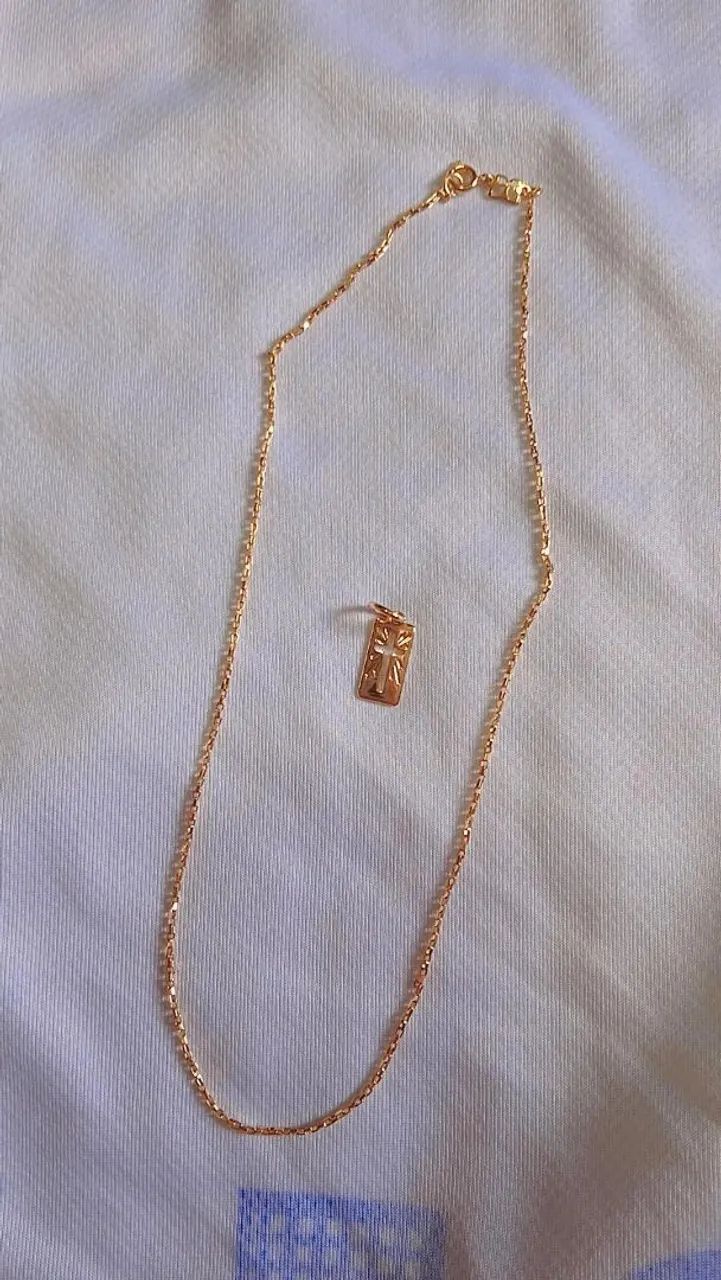 Vende-se  - Foto 2
