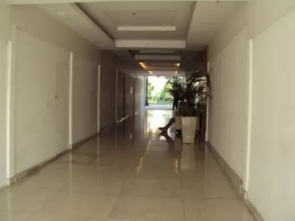 Alugo loja em Nova Iguaçu - RJ - Foto 3