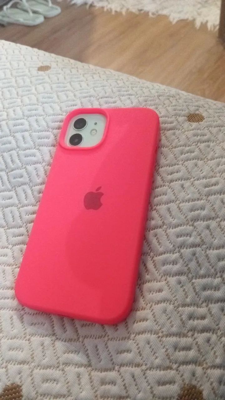 iPhone 12 de 128GB - Foto 4