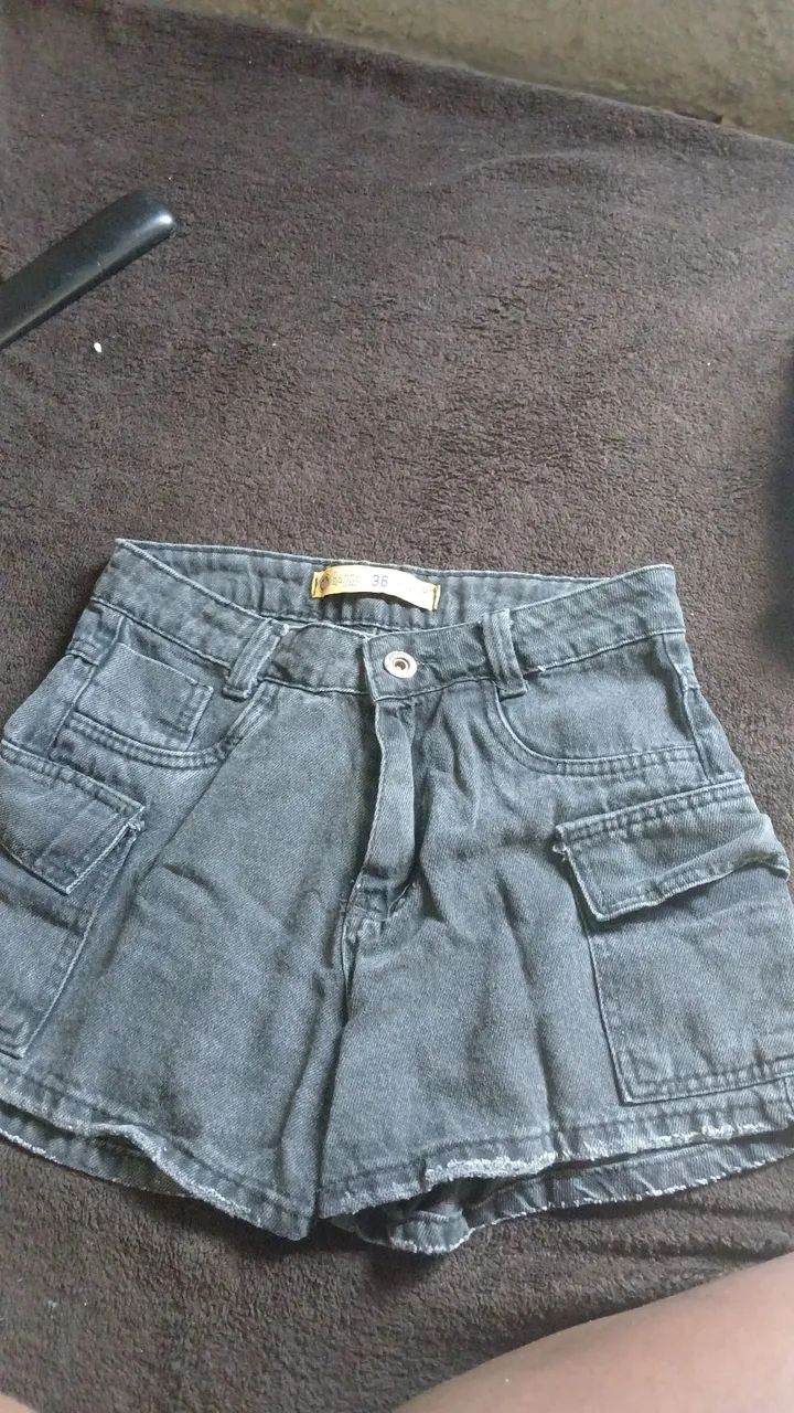 Roupas - Foto 5