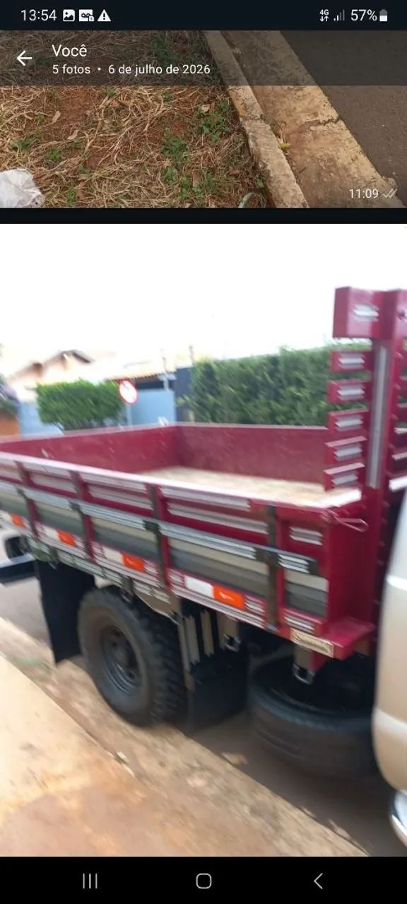 F 350 - Foto 4