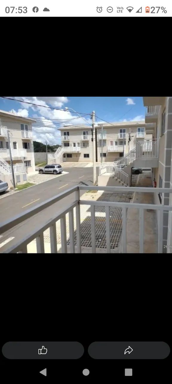 Ágio de apartamento Duplex  - Foto 5