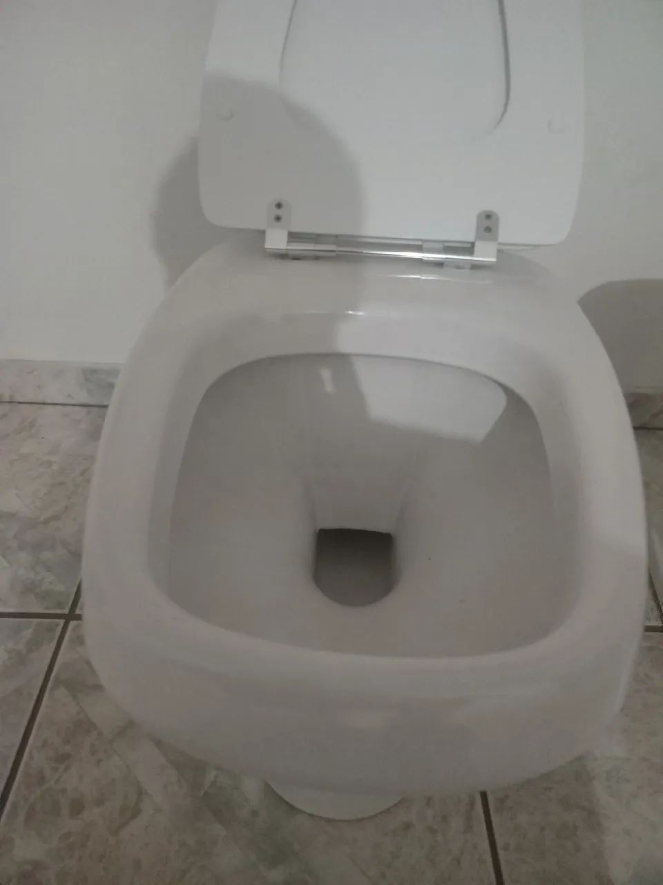 Vaso