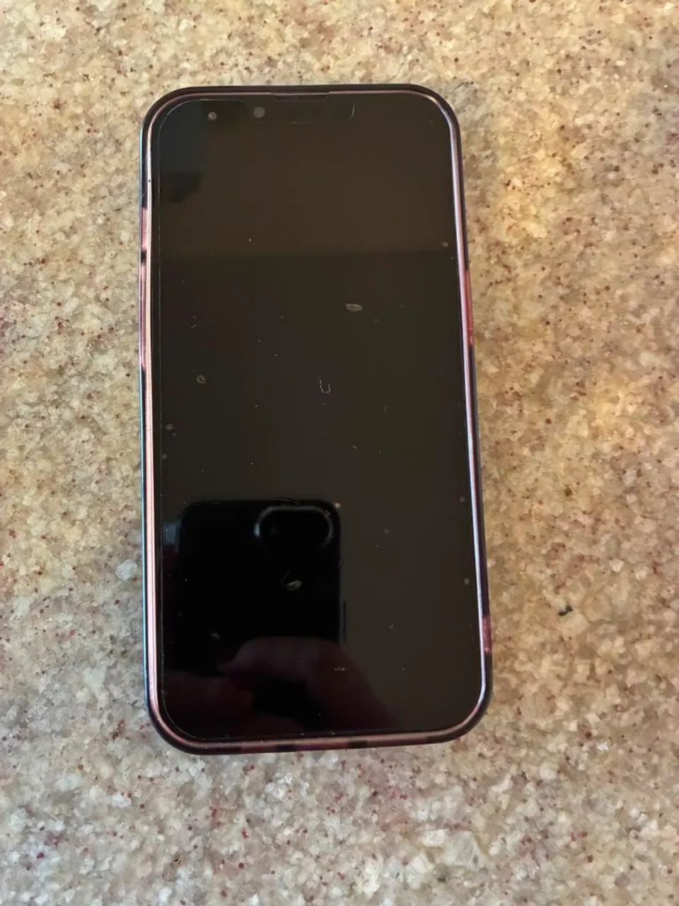 iPhone 13 256gb ABAIXO DO PREÇO  - Foto 2
