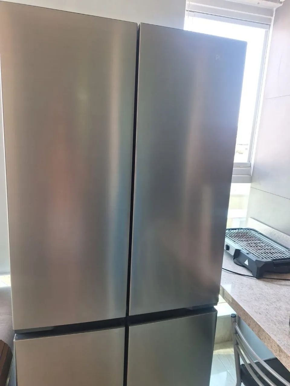 Geladeira Philco  - Foto 4