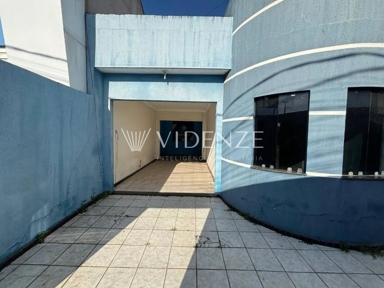 Ponto Comercial para Alugar no bairro Marianga em Itabaiana/SE - Foto 3