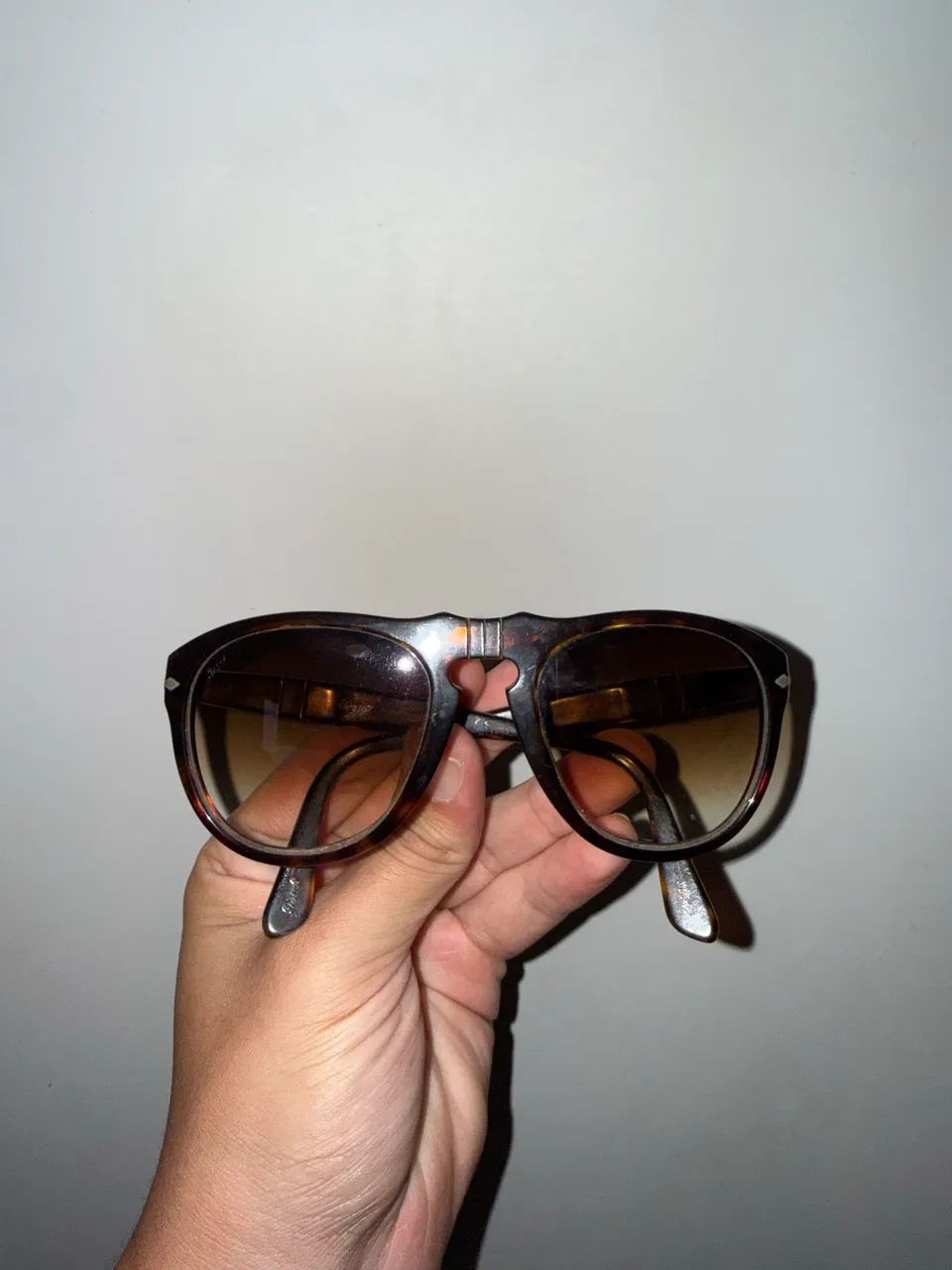 Oculos persol
