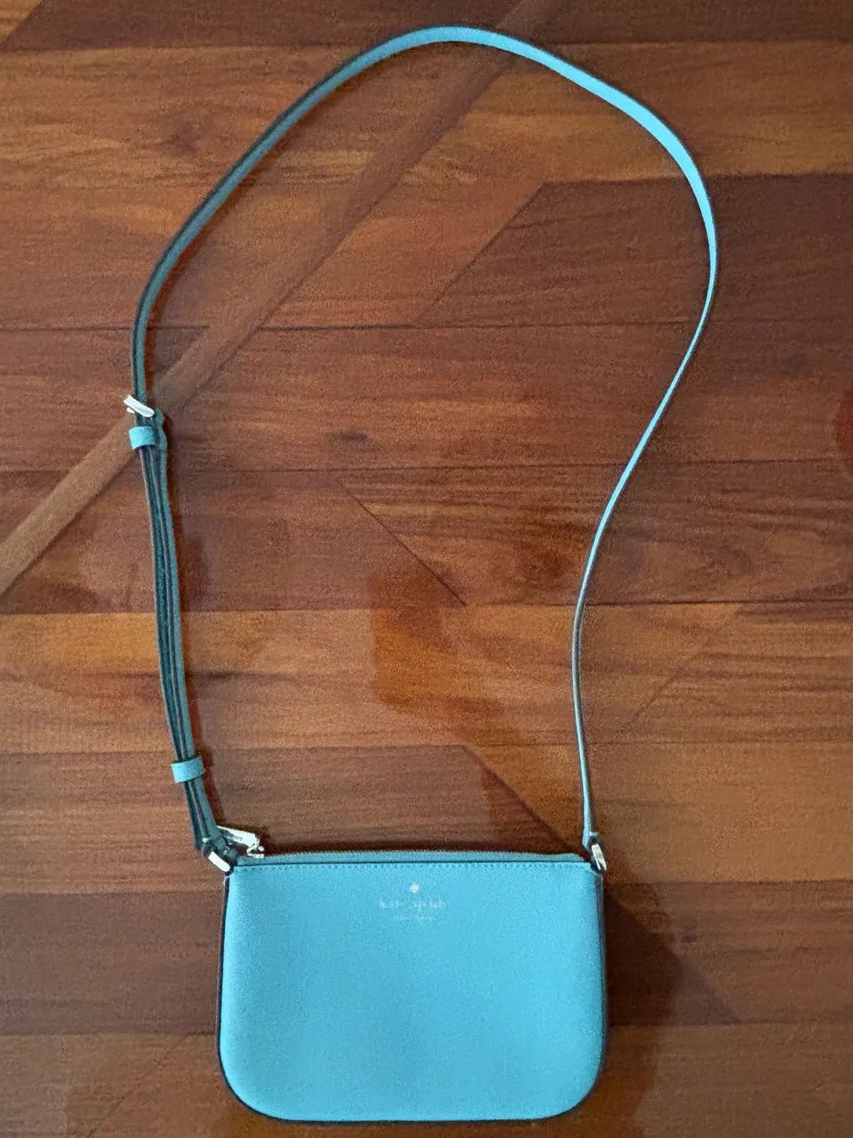 BOLSA KATE SPADE (NOVA/ ETIQUETA) - Foto 4