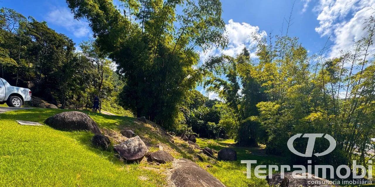 Terrenos em condomínio, B. Siriú- Garopaba/ SC - Foto 5
