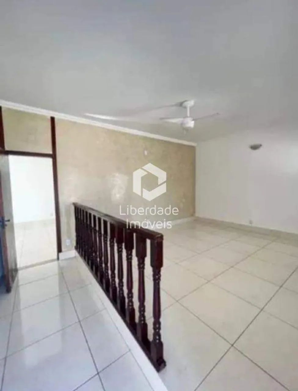 Casa à venda no Alvorada, Contagem, 3 quartos, - Foto 5