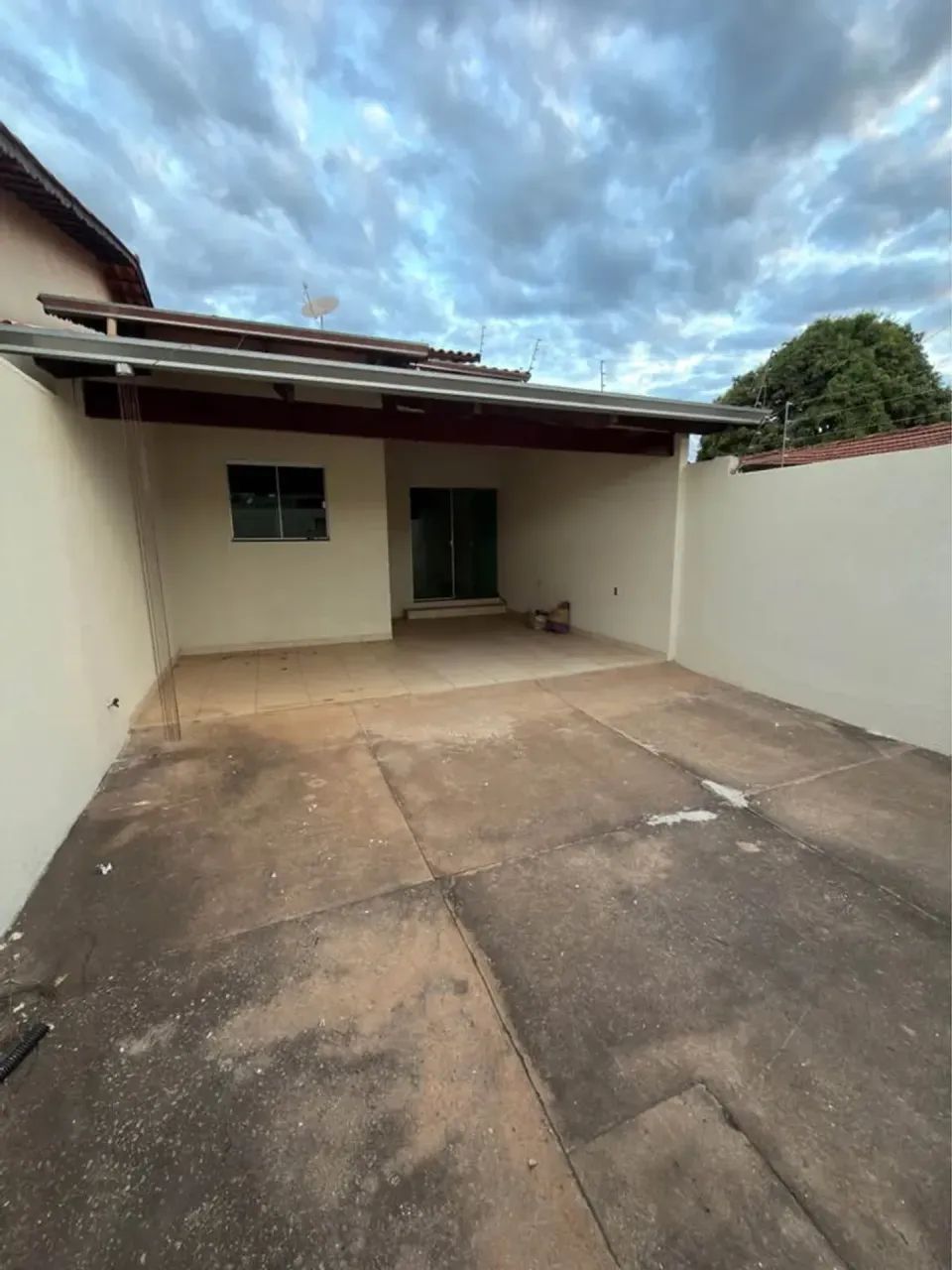 Imóvel para venda possui 3 quartos em Ipsep - Recife - PE - Foto 2