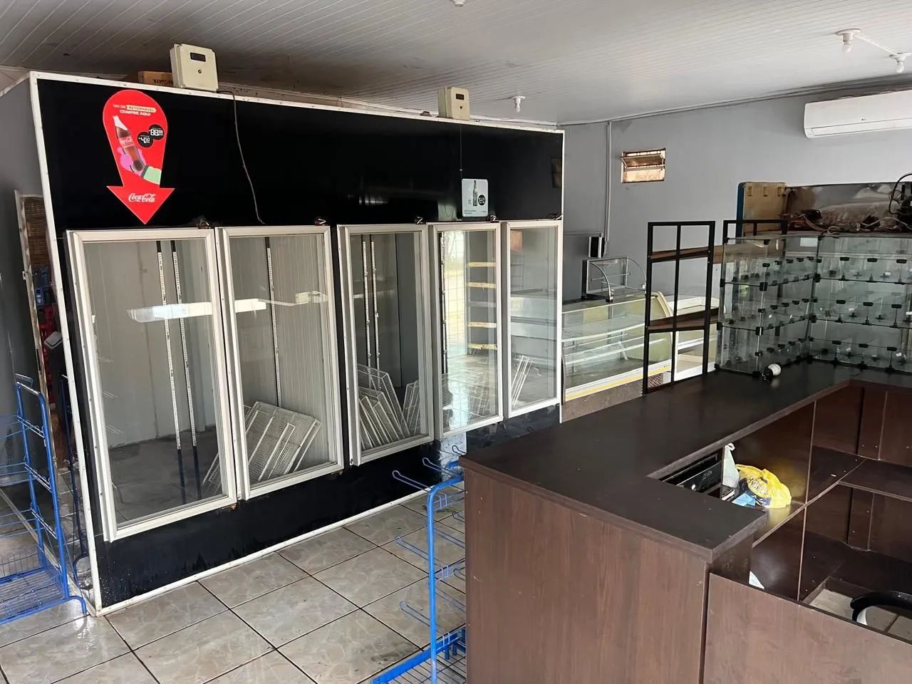 Vendo essa conveniência  - Foto 4