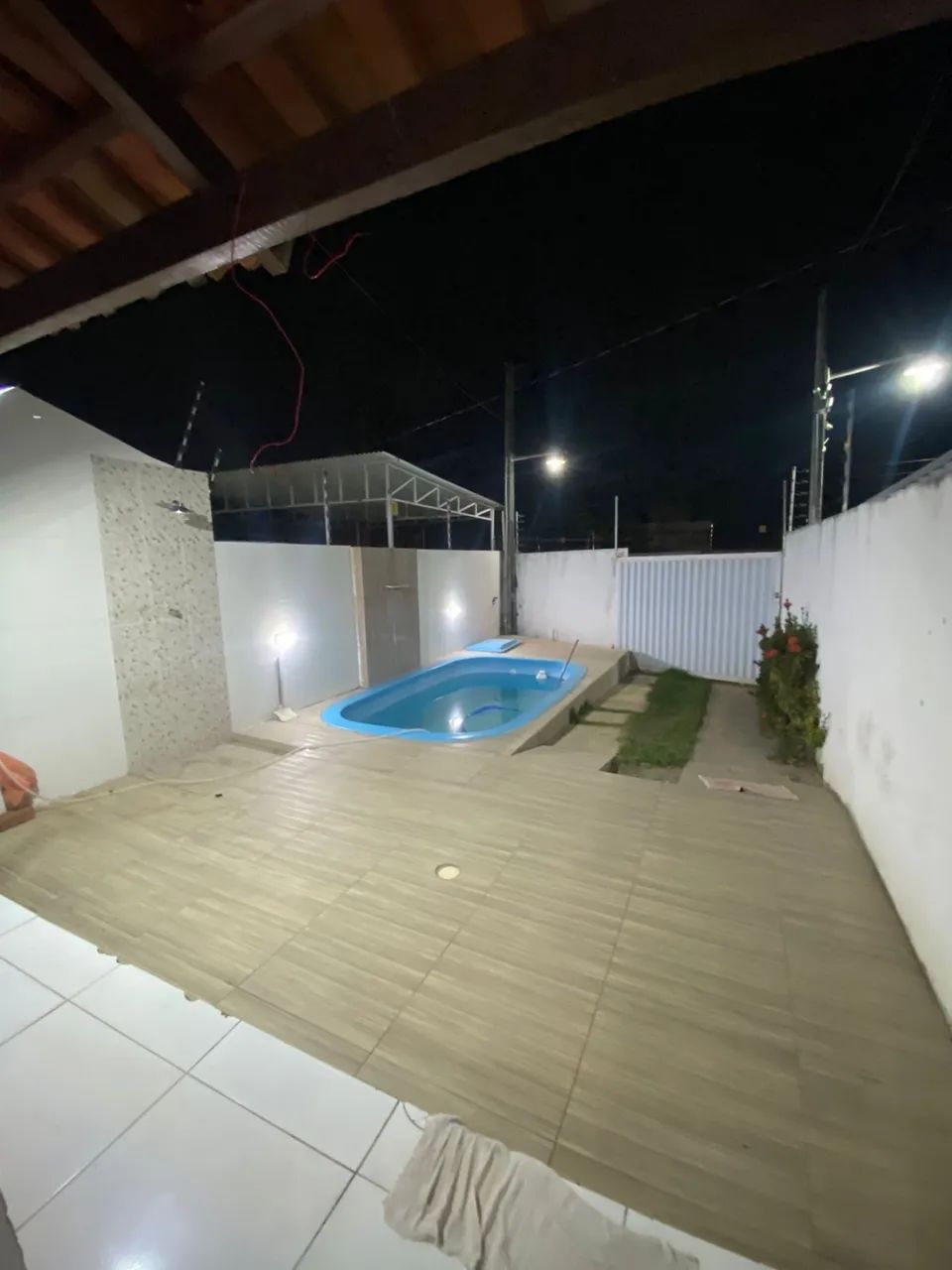 Casa em Jacumã/Carapibus - CARNAVAL - Foto 3