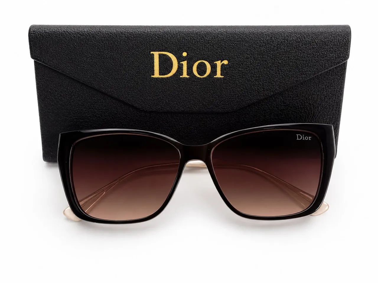 Óculos de Sol Dior