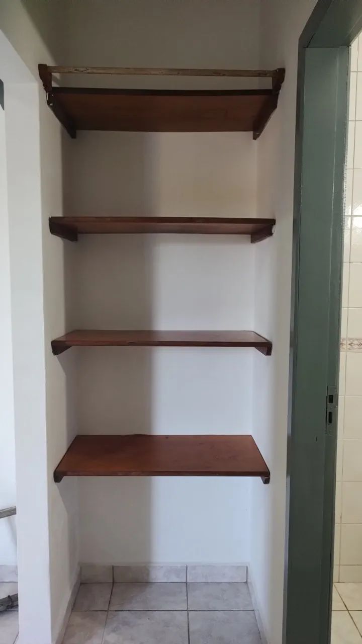 Casa - Foto 3