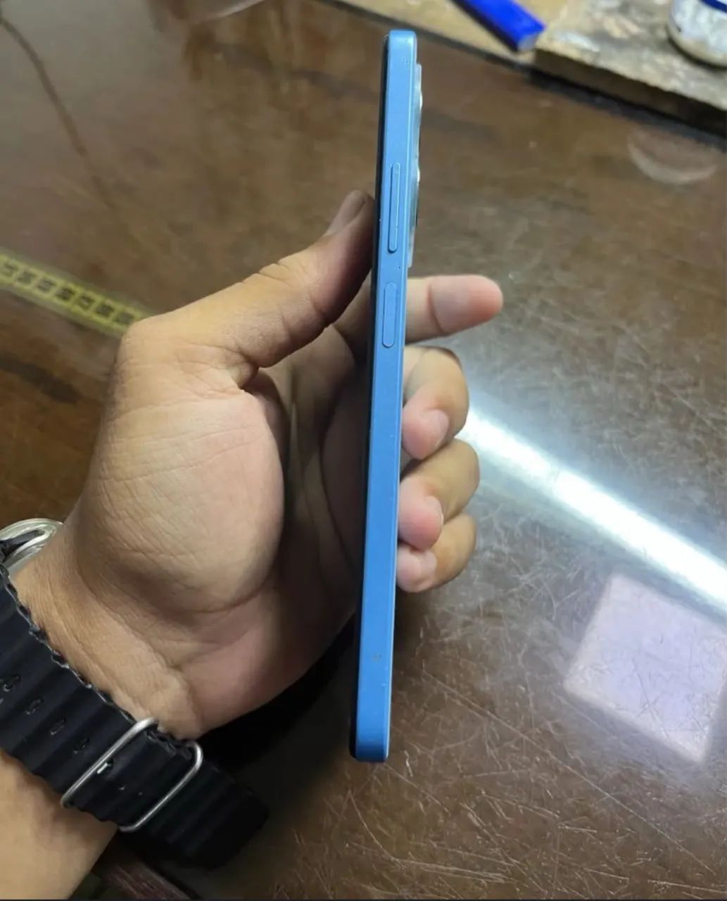 Redmi note 12 - Foto 2