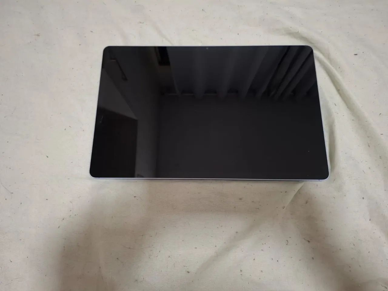 Tab S10 FE+ - Foto 5