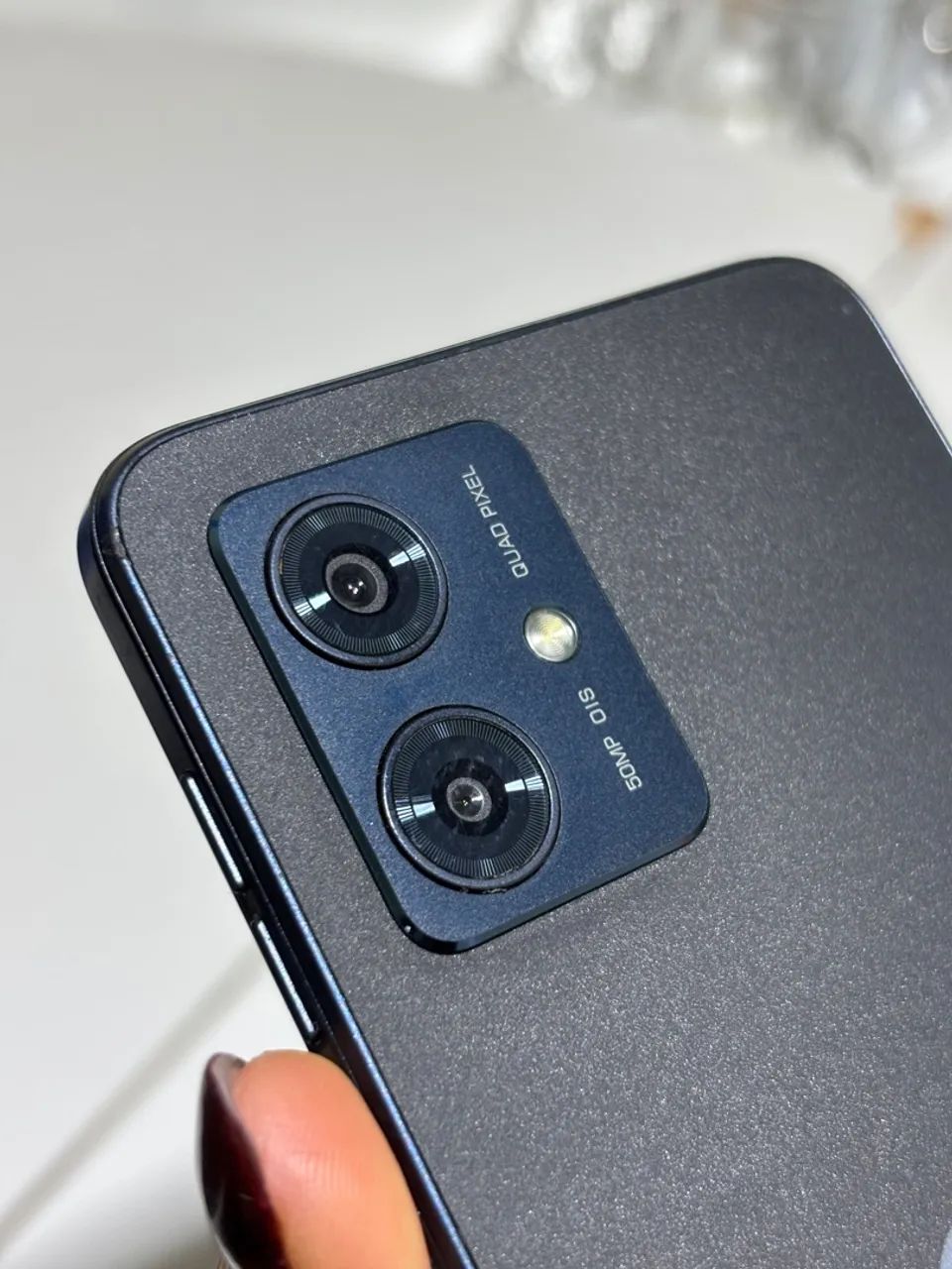 Moto g54 5g 128gb - Foto 2