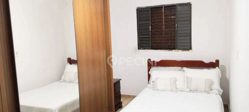 Casa em Ipeúna para venda - Foto 2