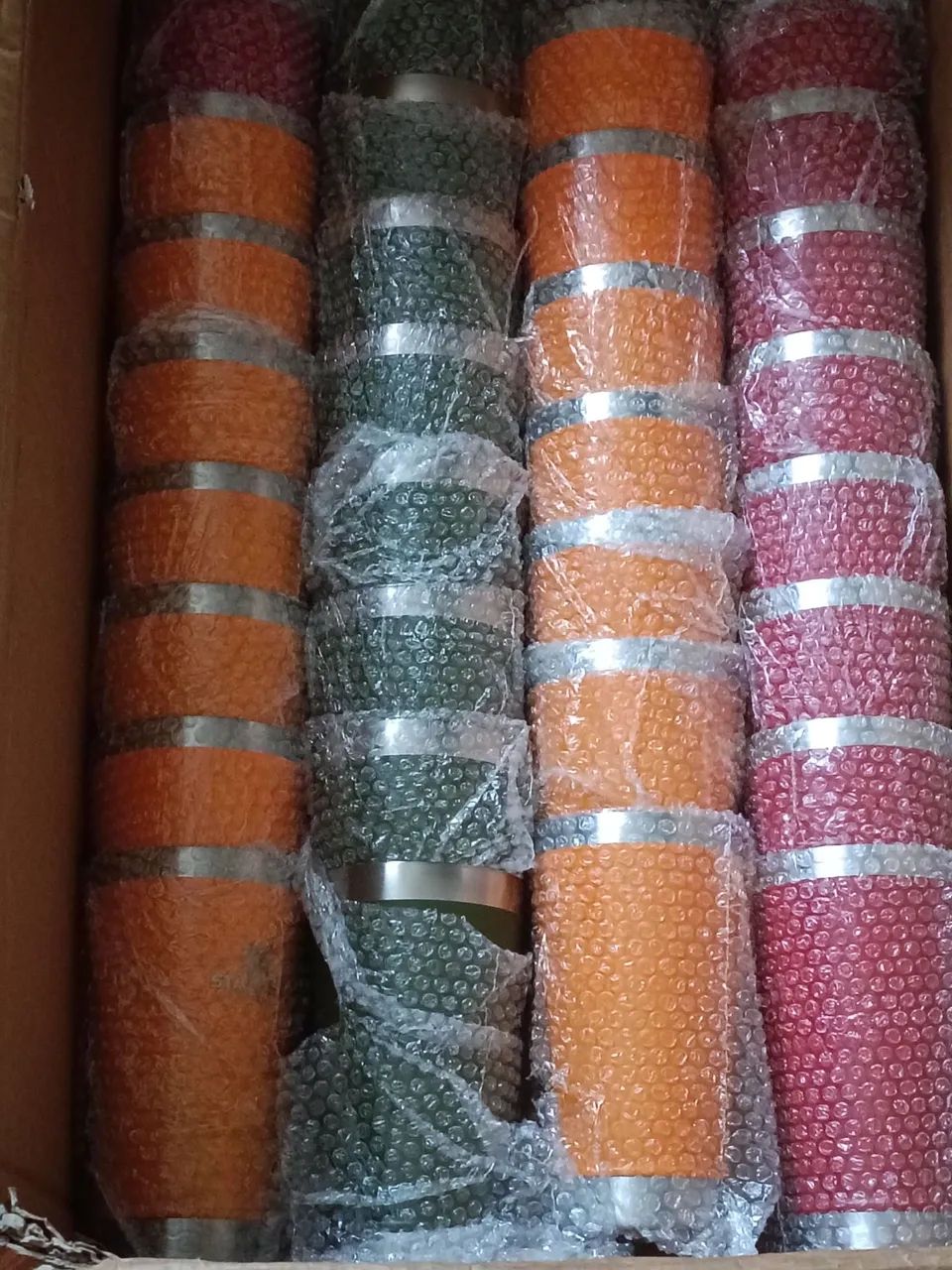 Copos 473 ml leia o anúncio com atenção  - Foto 2