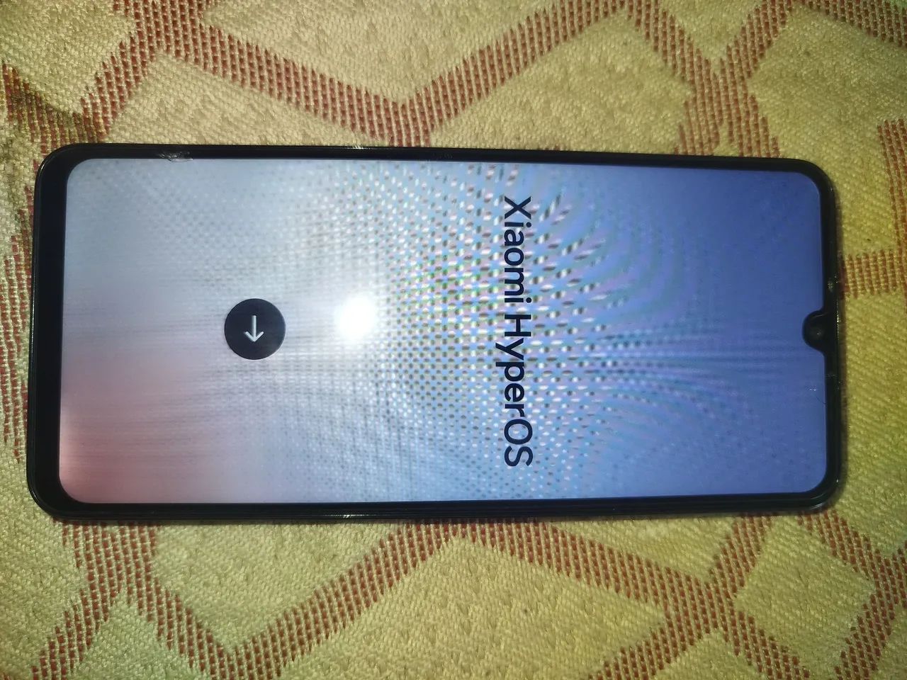 Redmi 14c