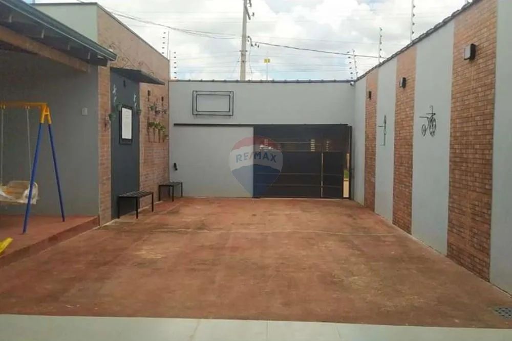 Clube de eventos com estrutura completa para eventos e alta demanda - Foto 3