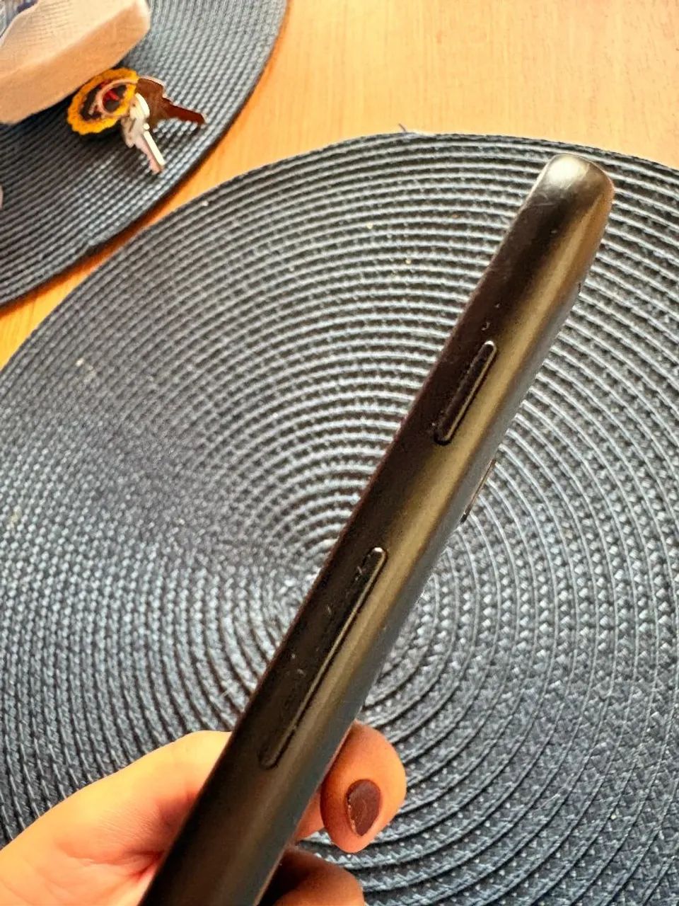 Tablet Samsung Tab A  - Foto 3