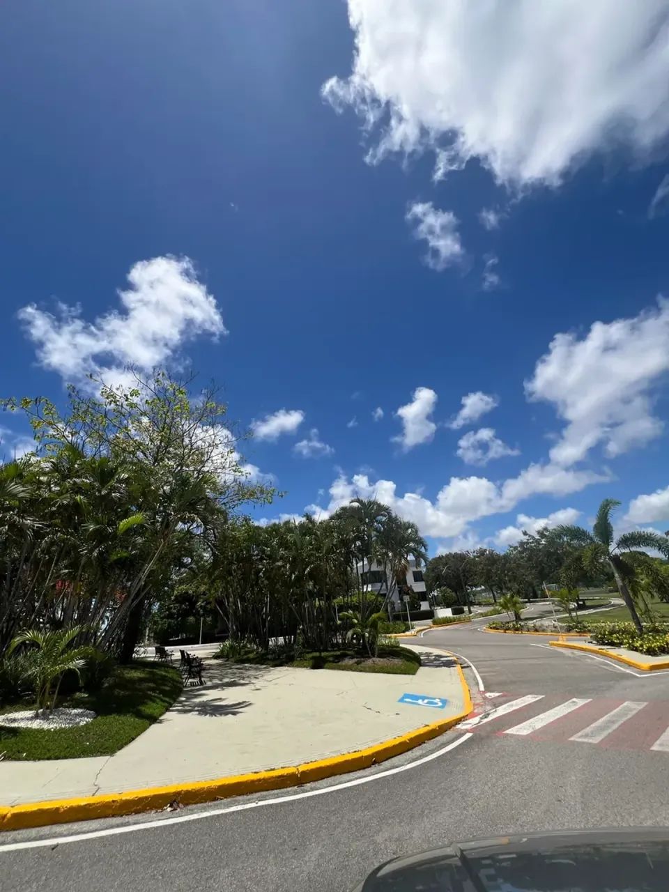 Raridade - Lote com 460m2 no Condomínio San Nicolas - Foto 4