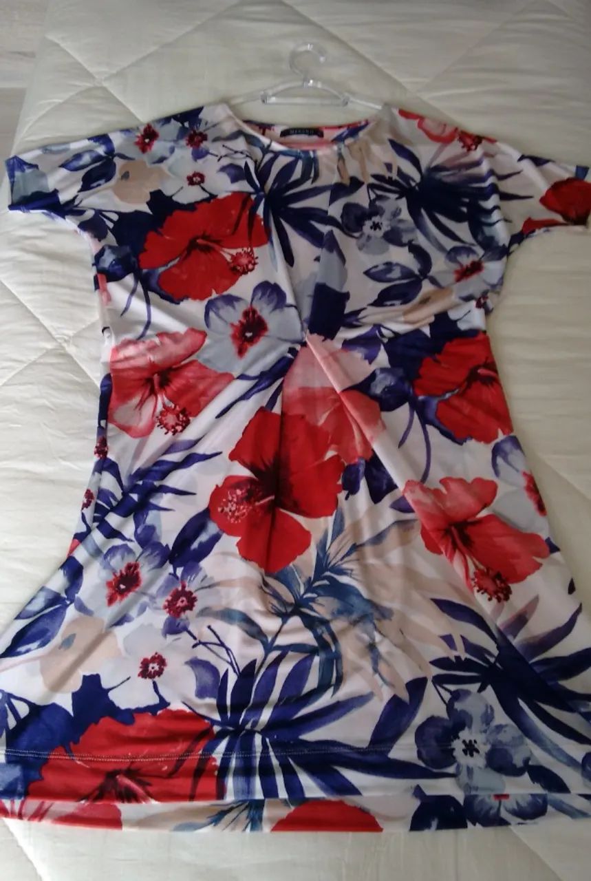 Vestido Makenji - Foto 2